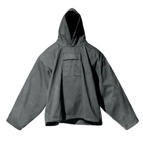 Yeezy gap engineered - yeezy,