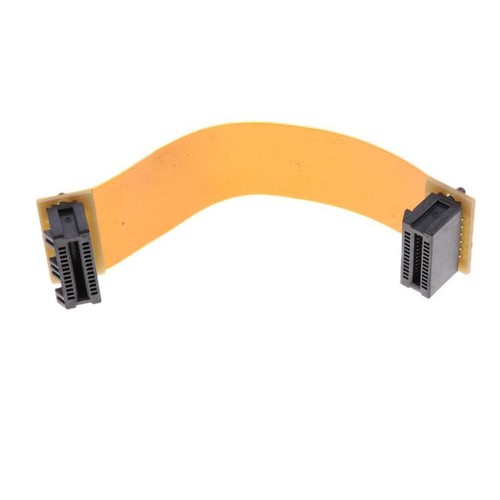 1x26pin flexible sli bridge - 1x26pin,