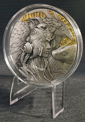 2025 mint xxl - 2025, cameroon
