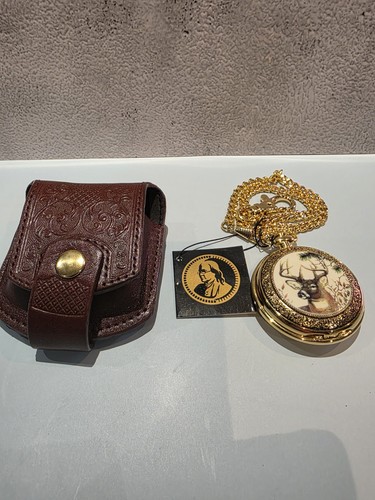 Franklin mint point - franklin, 10