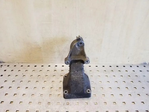 Mercedes benz w203 - w203, left