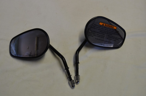 Gen pair harley - harley, davidson