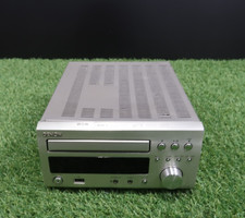 Denon RCD-M37DAB  CD Receiver