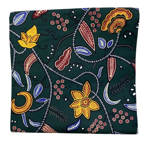 African wax print ankara - wax,