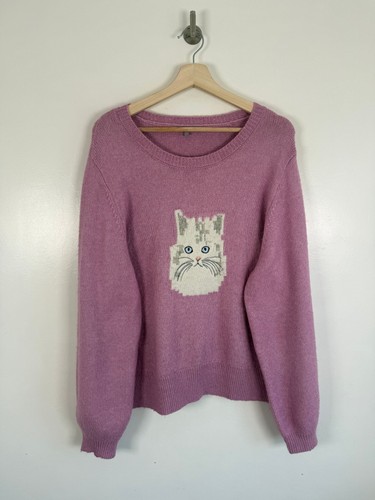 Oliver bonas jumper size - oliver,