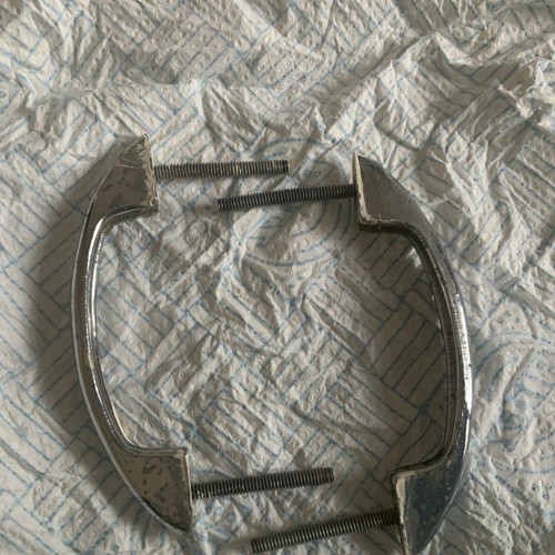 Reclaimed vintage art - reclaimed,