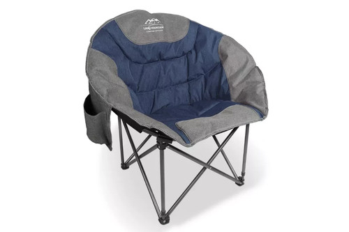 Lanmountain moon camping - lanmountain,