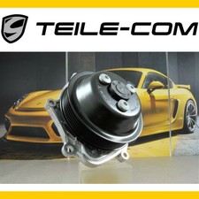 Porsche 911 997.2/991.1/991