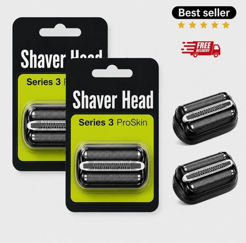 Pack braun series - series, 3