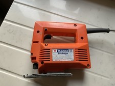 Makita 4300SB 240 V Jigsaw