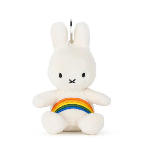 Bon ton toys 24205111 miffy - toys,