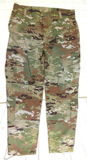 Army multi cam combat - army,