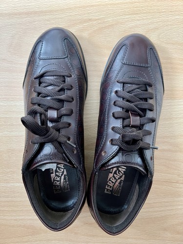 Salvatore ferragamo falkland - salvatore,