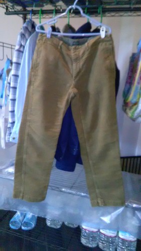 Polo ralph lauren men - lauren, men’s
