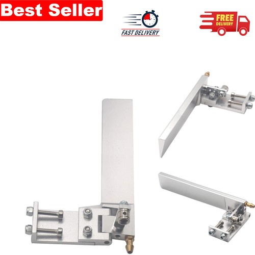 Shock resistant 95mm aluminium - 95mm,