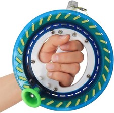 HONBO Kite String Spool for