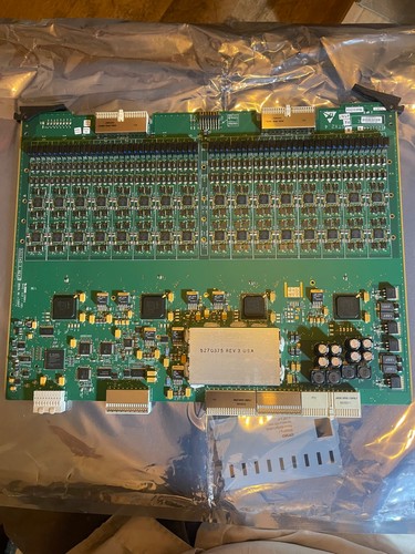 Logiq gtx p6b - 2.4, /