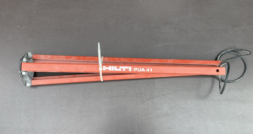 Hilti pua tripod star - tripod,