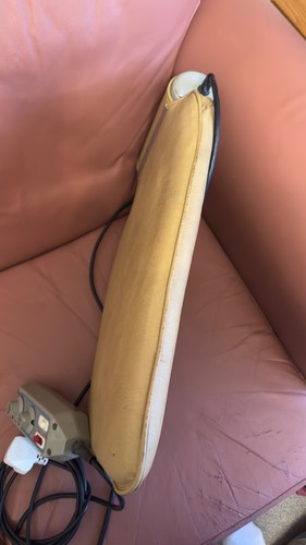 Vintage niagra vibrate - vintage,