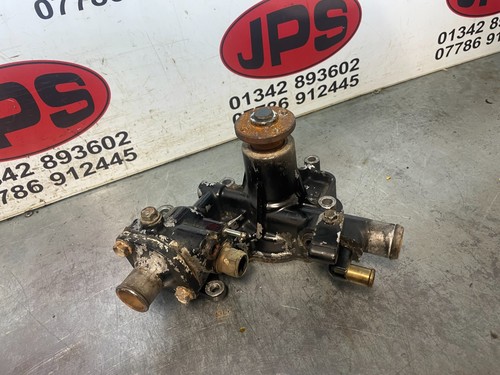 Kinki water pump - kinki, /