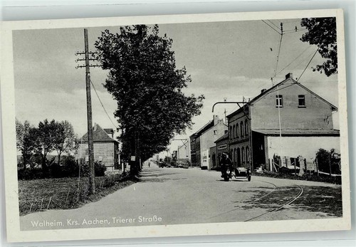 13469934 5100 walheim trier - 5100,