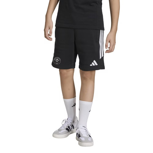 Sheffield united football - sheffield,