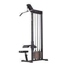 Gymleco 211 Lat Pulldown