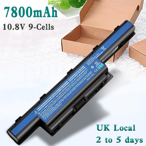 Cell as10d31 as10d81 - cell,