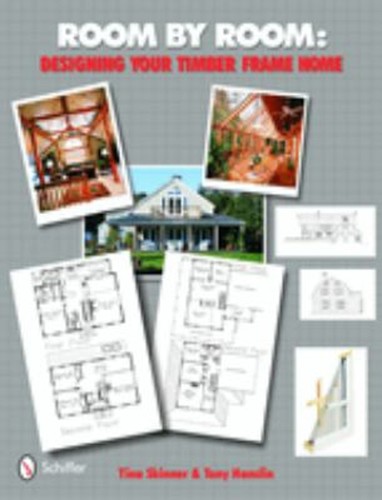 Room designing your - room,