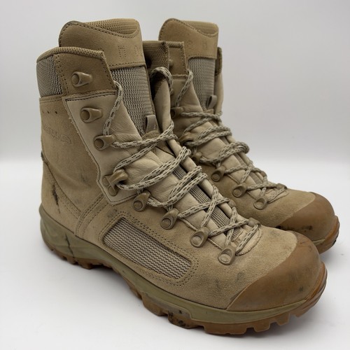 Lowa elite desert - elite,