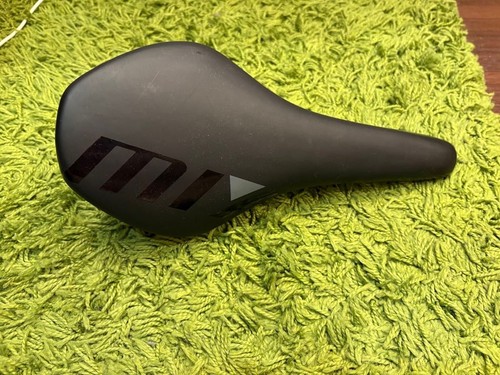 Miyata black bicycle - miyata,