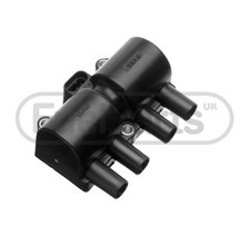 Ignition Coil fits DAEWOO