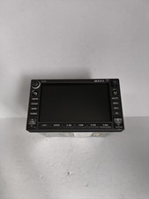 HONDA CIVIC HYBRID MK8 2008