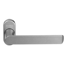 Schuco 240153 Door Handle-
