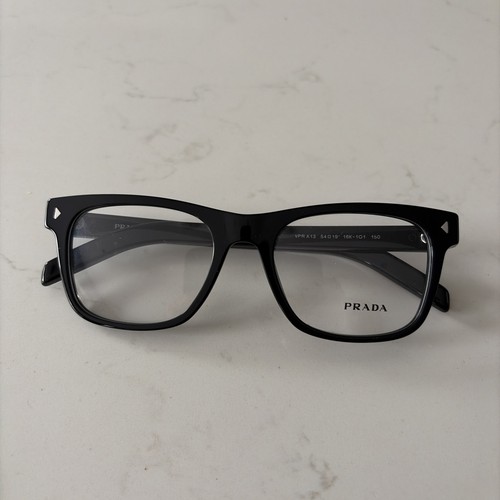 Prada vpr a13 - vpr, 54mm