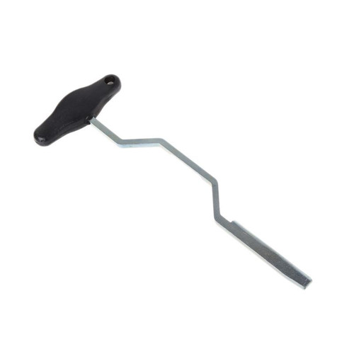 Dsg gearbox lever - dsg, tool