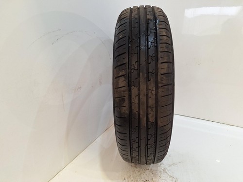165 70r14 81t - 81t, comfort