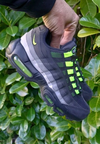 2023 nike air max black - 2023,