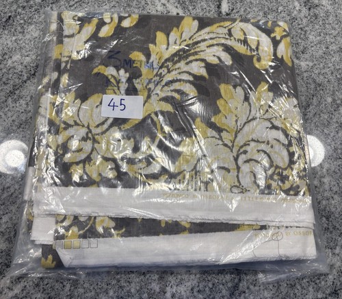 Osborne little fabric - osborne,