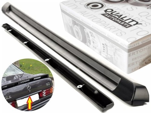For mercedes 190 w201 - w201, lid