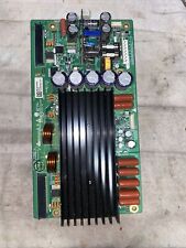 Lg Tv Board Zsus 051108, 42V8 X3, Board Z, 6871QZH056B