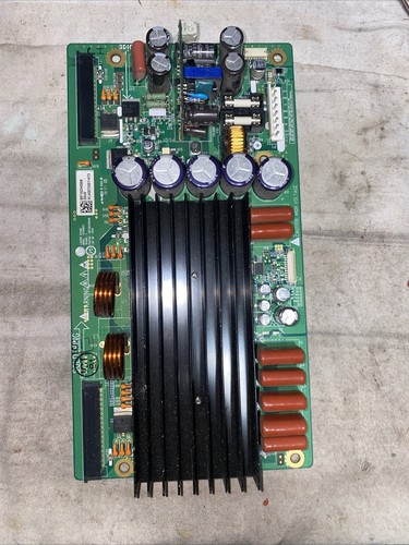 Board zsus 051108 42v8 - lg,