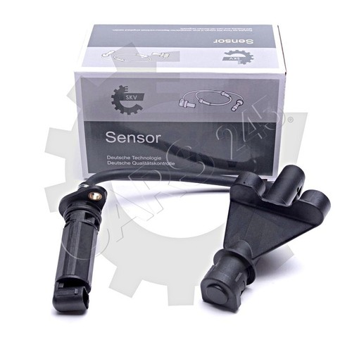 Engine oil level sensor fits - oil,