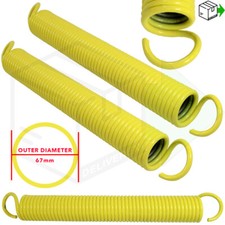 New Wessex Ellard Retractable