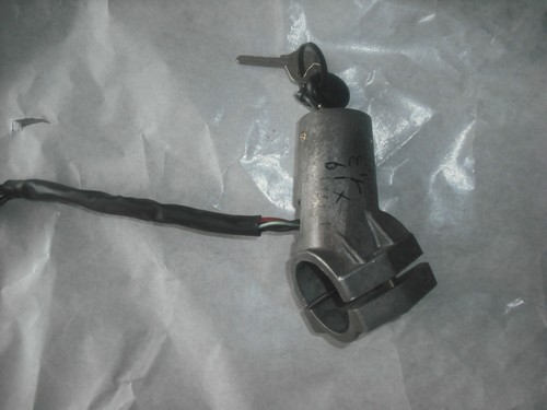 Fiat 3 sipea brand - fiat, 1/9
