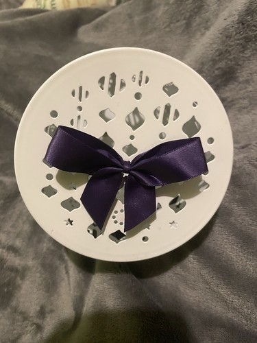 Candle holders - candle,