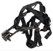 Head mount assembly for  Night