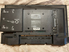 CELLO 22" inch 12v volt