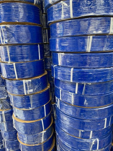 Water hose for pumps - hose,