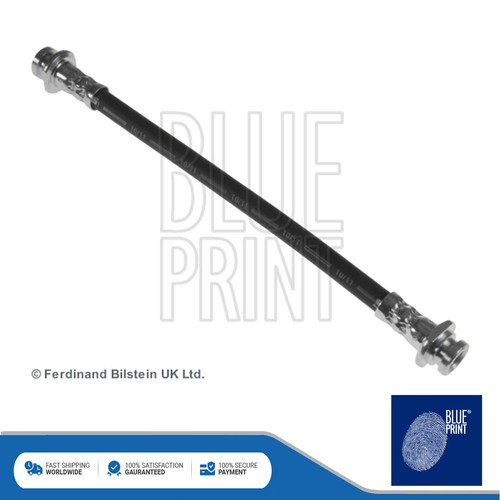Fits suzuki swift 2008 - swift, sx4